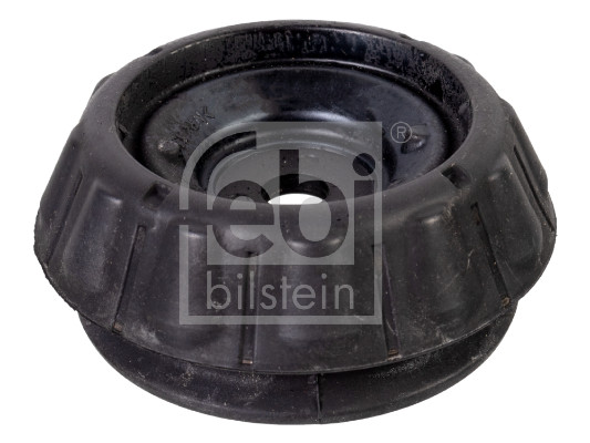 FEBI BILSTEIN 172359 Supporto ammortizzatore a molla