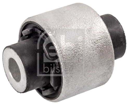 FEBI BILSTEIN 172363 Supporto, Braccio oscillante