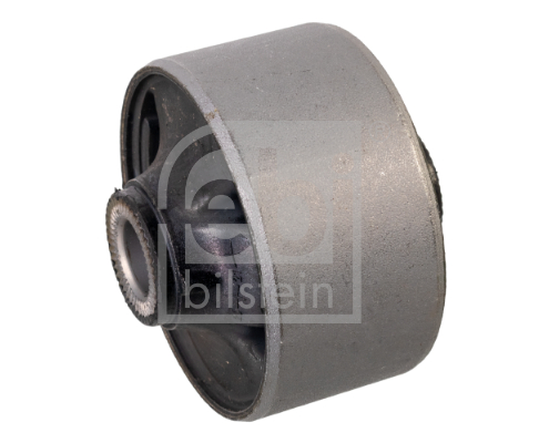 FEBI BILSTEIN 172374 Supporto, Braccio oscillante-Supporto, Braccio oscillante-Ricambi Euro