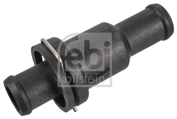 FEBI BILSTEIN 172376 Termostato, Raffreddamento olio