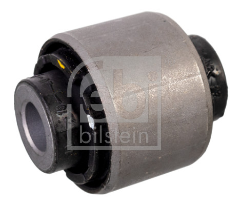 FEBI BILSTEIN 172378 Supporto, Braccio oscillante