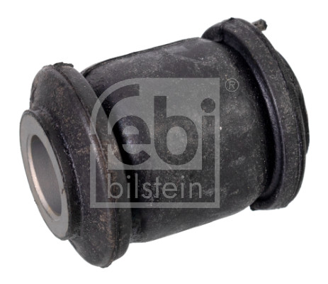 FEBI BILSTEIN 172379...