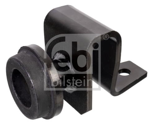 FEBI BILSTEIN 172384 Tampone paracolpo, Sospensione-Tampone paracolpo, Sospensione-Ricambi Euro