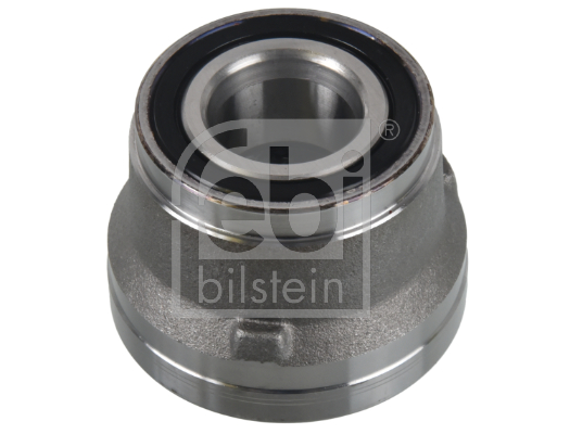 FEBI BILSTEIN 172388 Set...