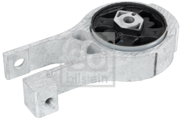 FEBI BILSTEIN 172396 Sospensione, Motore