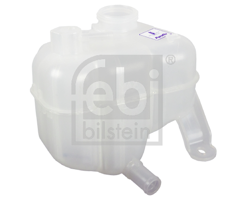 FEBI BILSTEIN 172397 Serbatoio compensazione, Refrigerante