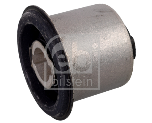 FEBI BILSTEIN 172398 Supporto, Corpo assiale-Supporto, Corpo assiale-Ricambi Euro