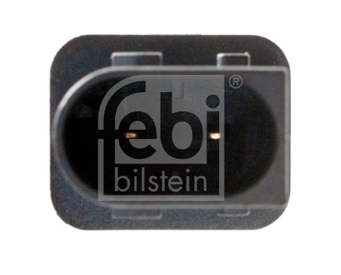 FEBI BILSTEIN 172410 Sensor, Raddrehzahl