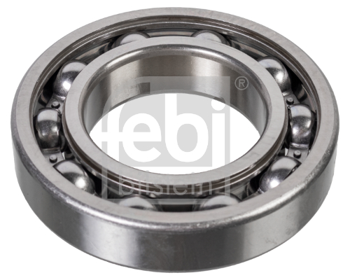 FEBI BILSTEIN 172412 Radlager