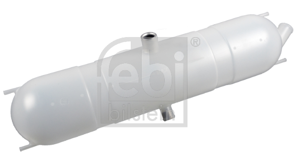 FEBI BILSTEIN 172419 Serbatoio compensazione, Refrigerante