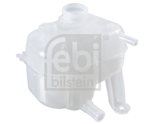 FEBI BILSTEIN 172420 Serbatoio compensazione, Refrigerante