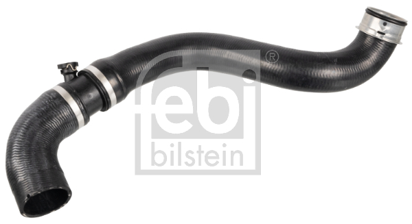 FEBI BILSTEIN 172431 Hadice...