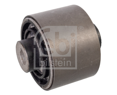 FEBI BILSTEIN 172448 Supporto, Braccio oscillante-Supporto, Braccio oscillante-Ricambi Euro