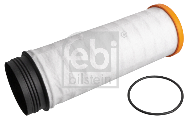 FEBI BILSTEIN 172451...