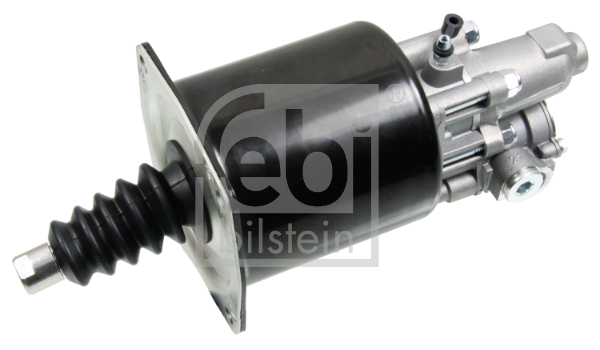 FEBI BILSTEIN 172459 Kupplungsverstärker