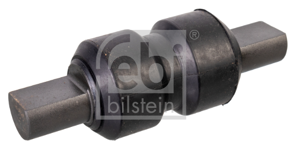 FEBI BILSTEIN 172474...