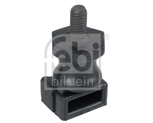 FEBI BILSTEIN 172481 Drzak,...