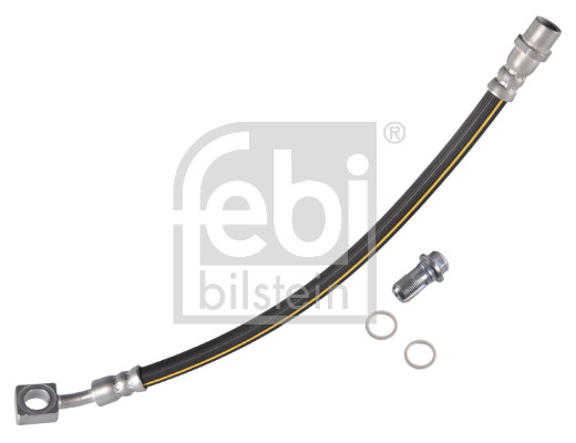 FEBI BILSTEIN 172500 fékcső