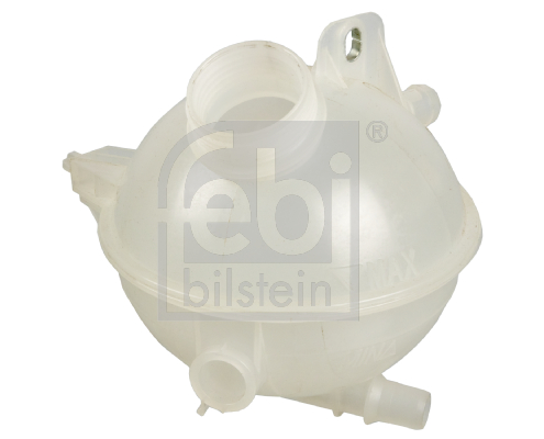 FEBI BILSTEIN 172504 Serbatoio compensazione, Refrigerante