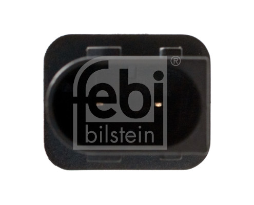 FEBI BILSTEIN 172516 Sensor, Raddrehzahl