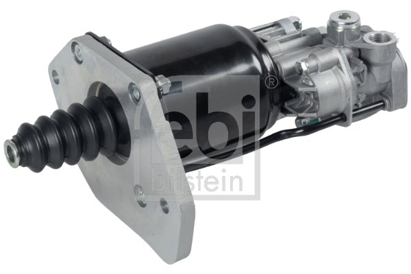 FEBI BILSTEIN 172517 Servofrizione