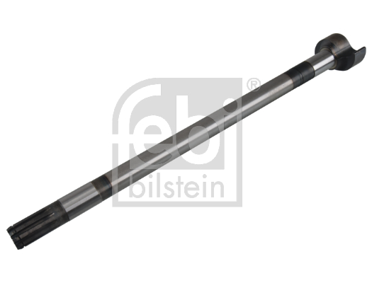 FEBI BILSTEIN 172525 Albero freno, Freno a tamburo