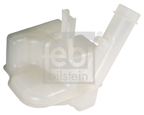 FEBI BILSTEIN 172534 Serbatoio compensazione, Refrigerante