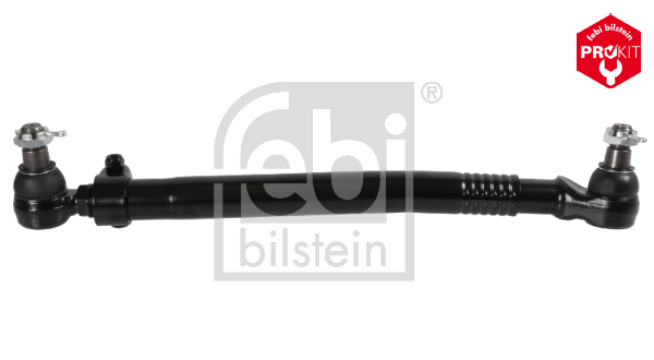 FEBI BILSTEIN 172535 Tirante trasversale