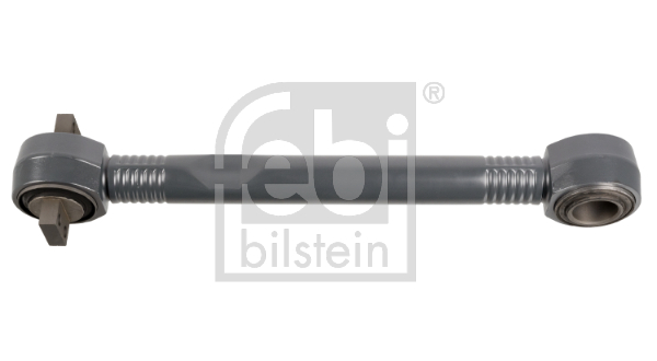 FEBI BILSTEIN 172551 Braccio oscillante, Sospensione ruota