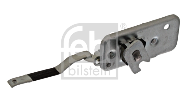 FEBI BILSTEIN 17256 Türschloss