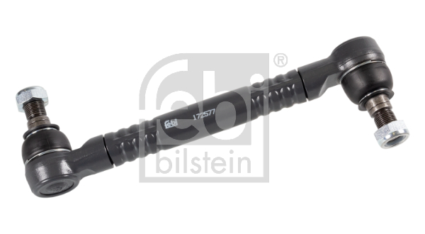 FEBI BILSTEIN 172577 Asta/Puntone, Stabilizzatore