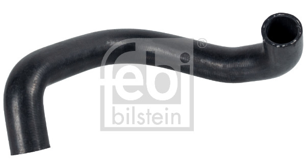 FEBI BILSTEIN 172579 Flessibile radiatore