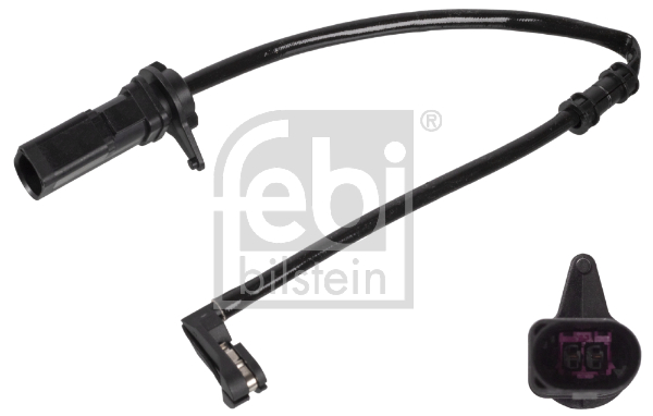 FEBI BILSTEIN 172597...