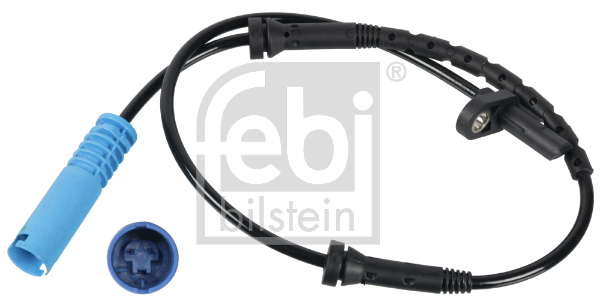 FEBI BILSTEIN 172608...