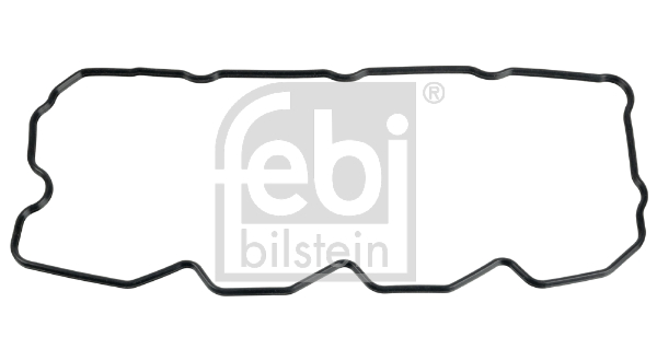 FEBI BILSTEIN 172619 Guarnizione, Copritestata-Guarnizione, Copritestata-Ricambi Euro