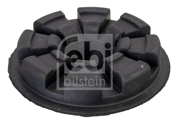 FEBI BILSTEIN 172625 Piattello reggimolla