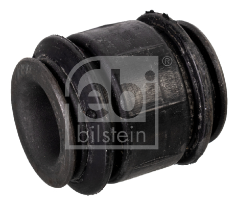 FEBI BILSTEIN 172626 Supporto, Braccio oscillante-Supporto, Braccio oscillante-Ricambi Euro