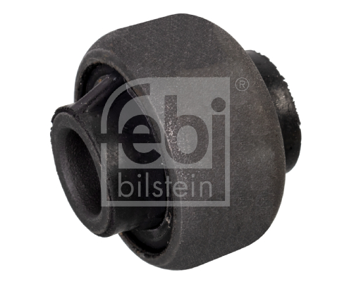 FEBI BILSTEIN 172629...