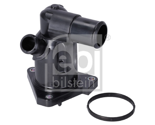 FEBI BILSTEIN 172644 Termostato, Refrigerante