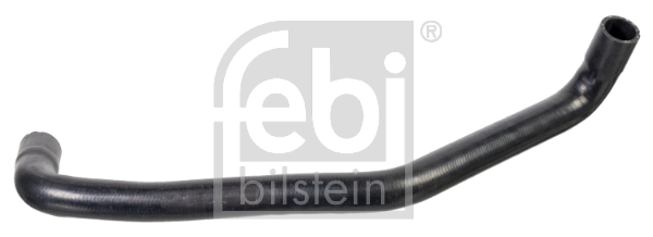 FEBI BILSTEIN 172645 Flessibile radiatore-Flessibile radiatore-Ricambi Euro