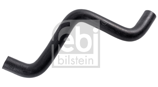 FEBI BILSTEIN 172647 Flessibile radiatore