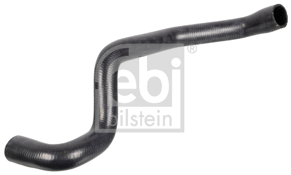 FEBI BILSTEIN 172650 Flessibile radiatore-Flessibile radiatore-Ricambi Euro