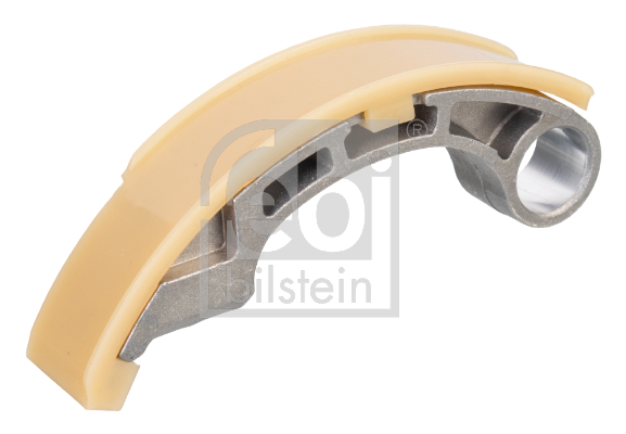 FEBI BILSTEIN 172663 Gleitschiene, Steuerkette