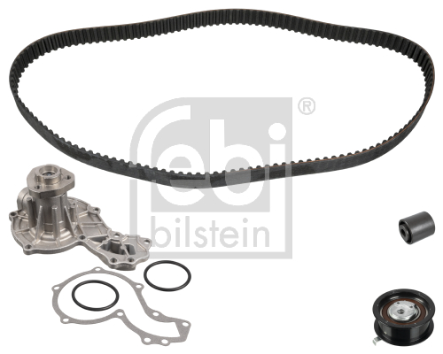 FEBI BILSTEIN 172669 Vodni...