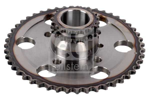 FEBI BILSTEIN 172671 Zahnrad, Nockenwelle