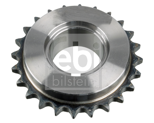 FEBI BILSTEIN 172673 Zahnrad, Kurbelwelle