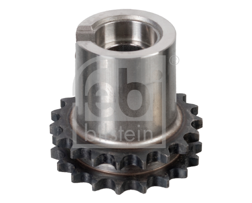 FEBI BILSTEIN 172674 Zahnrad, Nockenwelle