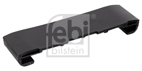 FEBI BILSTEIN 172675 Gleitschiene, Steuerkette