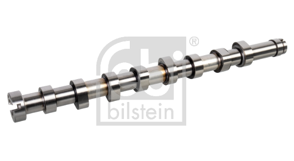 FEBI BILSTEIN 172680 Albero a camme-Albero a camme-Ricambi Euro