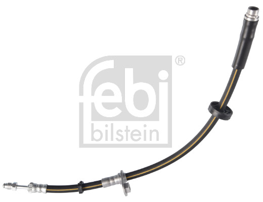 FEBI BILSTEIN 172681 fékcső